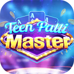 Teen Patti App